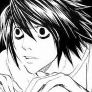 ヒメ日記 2025/06/15 09:11 投稿 金井 桃李（とうり）