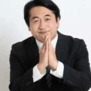 ヒメ日記 2025/06/16 04:34 投稿 金井 桃李（とうり）