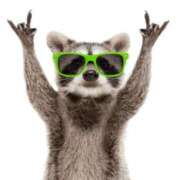 ヒメ日記 2025/06/16 17:44 投稿 金井 桃李（とうり）