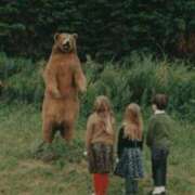 ヒメ日記 2025/06/16 19:04 投稿 金井 桃李（とうり）