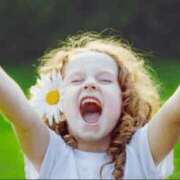 ヒメ日記 2025/06/18 06:14 投稿 金井 桃李（とうり）