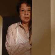 ヒメ日記 2025/06/18 18:38 投稿 金井 桃李（とうり）