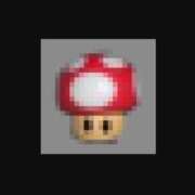 ヒメ日記 2025/06/21 04:20 投稿 金井 桃李（とうり）