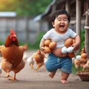 ヒメ日記 2025/06/22 08:02 投稿 金井 桃李（とうり）