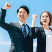 ヒメ日記 2025/06/23 12:02 投稿 金井 桃李（とうり）