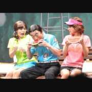 ヒメ日記 2025/06/24 20:24 投稿 金井 桃李（とうり）