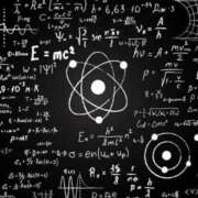 ヒメ日記 2025/06/25 06:14 投稿 金井 桃李（とうり）