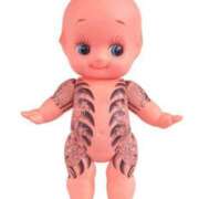 ヒメ日記 2025/06/25 12:24 投稿 金井 桃李（とうり）