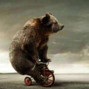 ヒメ日記 2025/06/26 01:54 投稿 金井 桃李（とうり）