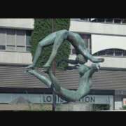 ヒメ日記 2025/06/27 04:48 投稿 金井 桃李（とうり）