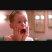 ヒメ日記 2025/06/27 14:54 投稿 金井 桃李（とうり）