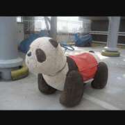 ヒメ日記 2025/06/28 01:44 投稿 金井 桃李（とうり）