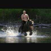 ヒメ日記 2025/06/28 20:44 投稿 金井 桃李（とうり）