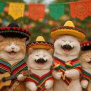 ヒメ日記 2025/06/29 07:46 投稿 金井 桃李（とうり）