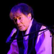 ヒメ日記 2025/06/30 17:44 投稿 金井 桃李（とうり）