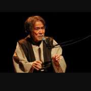 ヒメ日記 2025/06/30 20:24 投稿 金井 桃李（とうり）