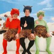 ヒメ日記 2025/07/01 15:05 投稿 金井 桃李（とうり）