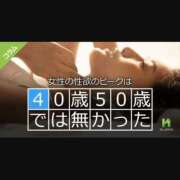 ヒメ日記 2025/07/01 17:44 投稿 金井 桃李（とうり）