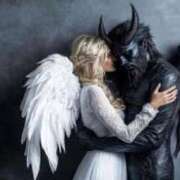 ヒメ日記 2025/07/02 12:56 投稿 金井 桃李（とうり）