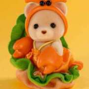 ヒメ日記 2025/07/02 21:54 投稿 金井 桃李（とうり）