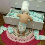 ヒメ日記 2025/07/03 09:04 投稿 金井 桃李（とうり）