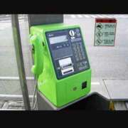 ヒメ日記 2025/07/07 06:44 投稿 金井 桃李（とうり）