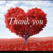 ヒメ日記 2025/07/07 07:04 投稿 金井 桃李（とうり）