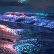 ヒメ日記 2025/07/07 07:54 投稿 金井 桃李（とうり）