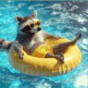 ヒメ日記 2025/07/08 08:14 投稿 金井 桃李（とうり）