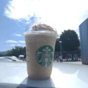 ヒメ日記 2025/07/08 11:16 投稿 金井 桃李（とうり）