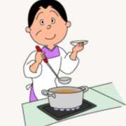 ヒメ日記 2025/07/08 17:05 投稿 金井 桃李（とうり）