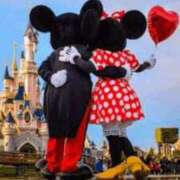 ヒメ日記 2025/07/09 05:14 投稿 金井 桃李（とうり）