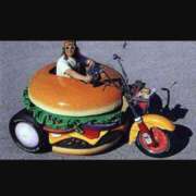 ヒメ日記 2025/07/11 01:24 投稿 金井 桃李（とうり）