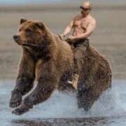 ヒメ日記 2025/07/12 01:24 投稿 金井 桃李（とうり）