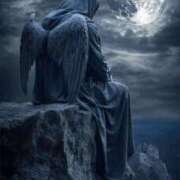 ヒメ日記 2025/07/12 04:24 投稿 金井 桃李（とうり）