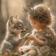 ヒメ日記 2025/07/12 17:57 投稿 金井 桃李（とうり）