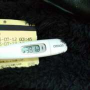 ヒメ日記 2025/07/12 19:04 投稿 金井 桃李（とうり）