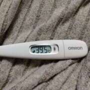 ヒメ日記 2025/07/12 20:44 投稿 金井 桃李（とうり）