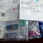 ヒメ日記 2025/07/14 18:44 投稿 金井 桃李（とうり）