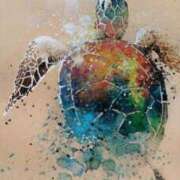 ヒメ日記 2025/07/17 15:04 投稿 金井 桃李（とうり）