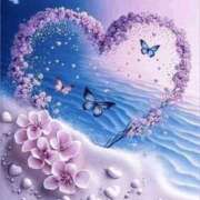 ヒメ日記 2025/07/18 07:46 投稿 金井 桃李（とうり）