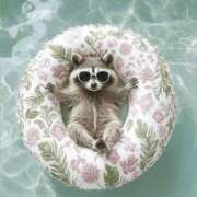 ヒメ日記 2025/07/18 10:04 投稿 金井 桃李（とうり）