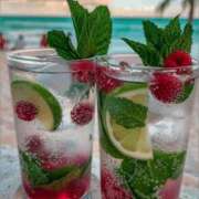 ヒメ日記 2025/07/22 08:04 投稿 金井 桃李（とうり）