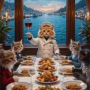 ヒメ日記 2025/07/22 12:24 投稿 金井 桃李（とうり）