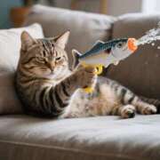 ヒメ日記 2025/07/23 12:24 投稿 金井 桃李（とうり）