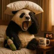 ヒメ日記 2025/07/24 01:24 投稿 金井 桃李（とうり）