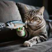 ヒメ日記 2025/07/24 04:04 投稿 金井 桃李（とうり）