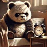 ヒメ日記 2025/07/25 01:54 投稿 金井 桃李（とうり）