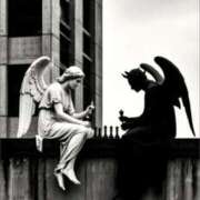 ヒメ日記 2025/07/25 04:04 投稿 金井 桃李（とうり）