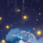 ヒメ日記 2025/07/25 05:56 投稿 金井 桃李（とうり）